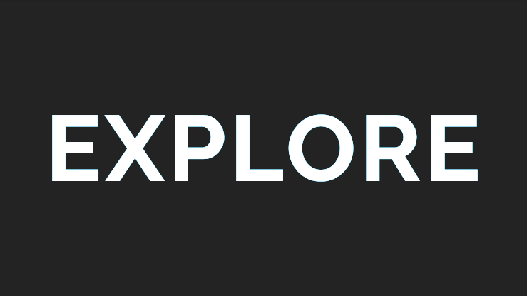 15 крутых анимированных CSS Hover эффектов