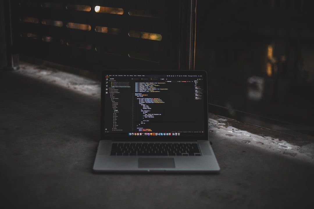 Cброс пароля mysql через командную строку