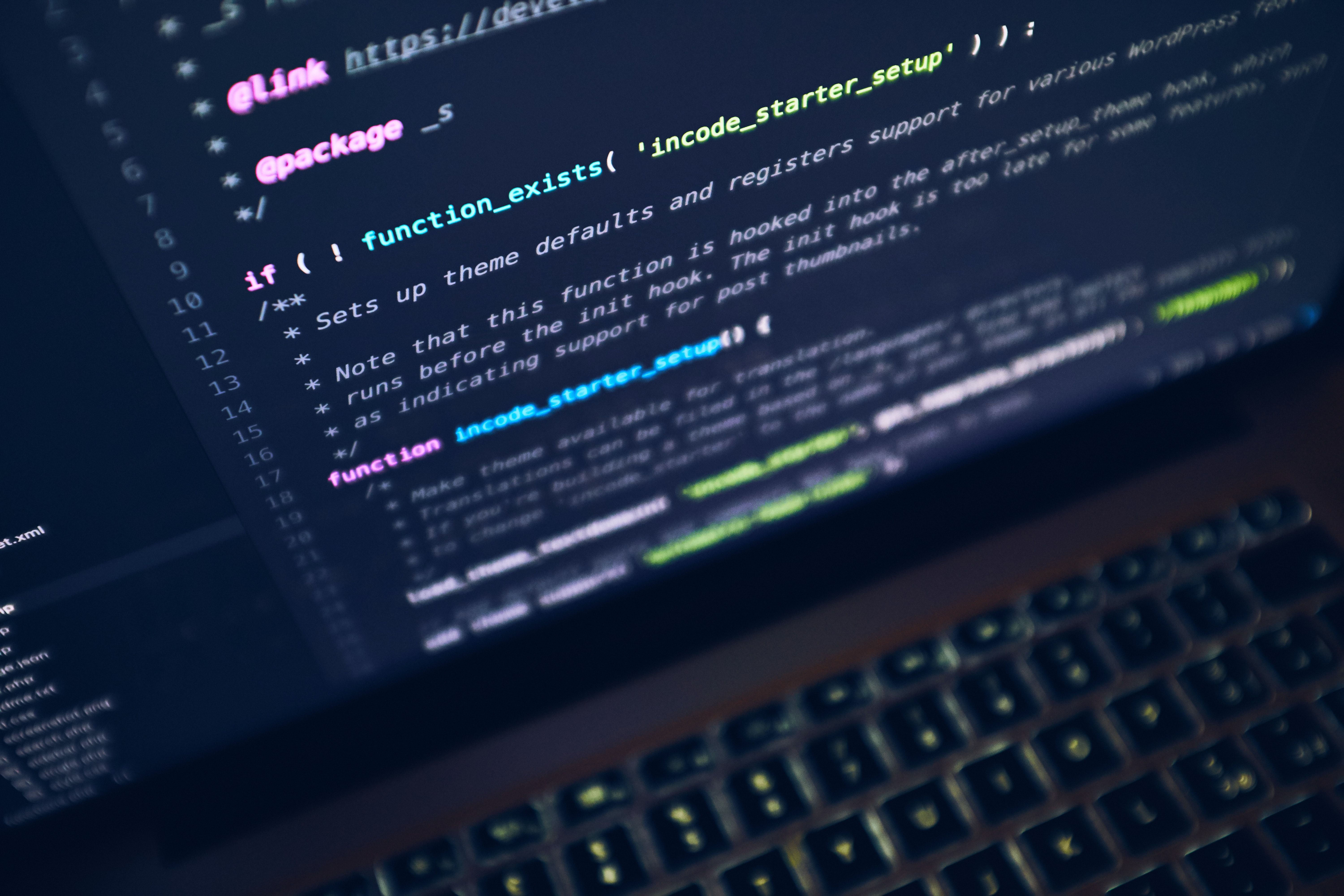Drupal Commerce и Total order