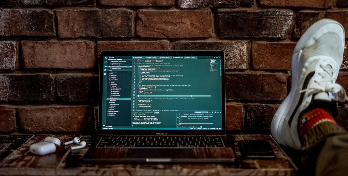 Синхронизация локальных и рабочих сайтов на Drupal 8/9