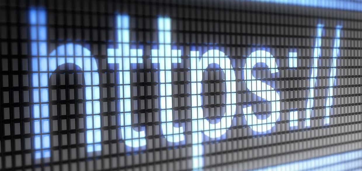 Nginx и https, получаем класс А+