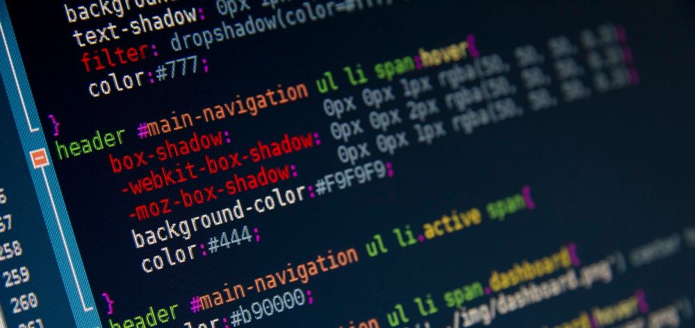 Убийственная коллекция CSS Reset — стилей