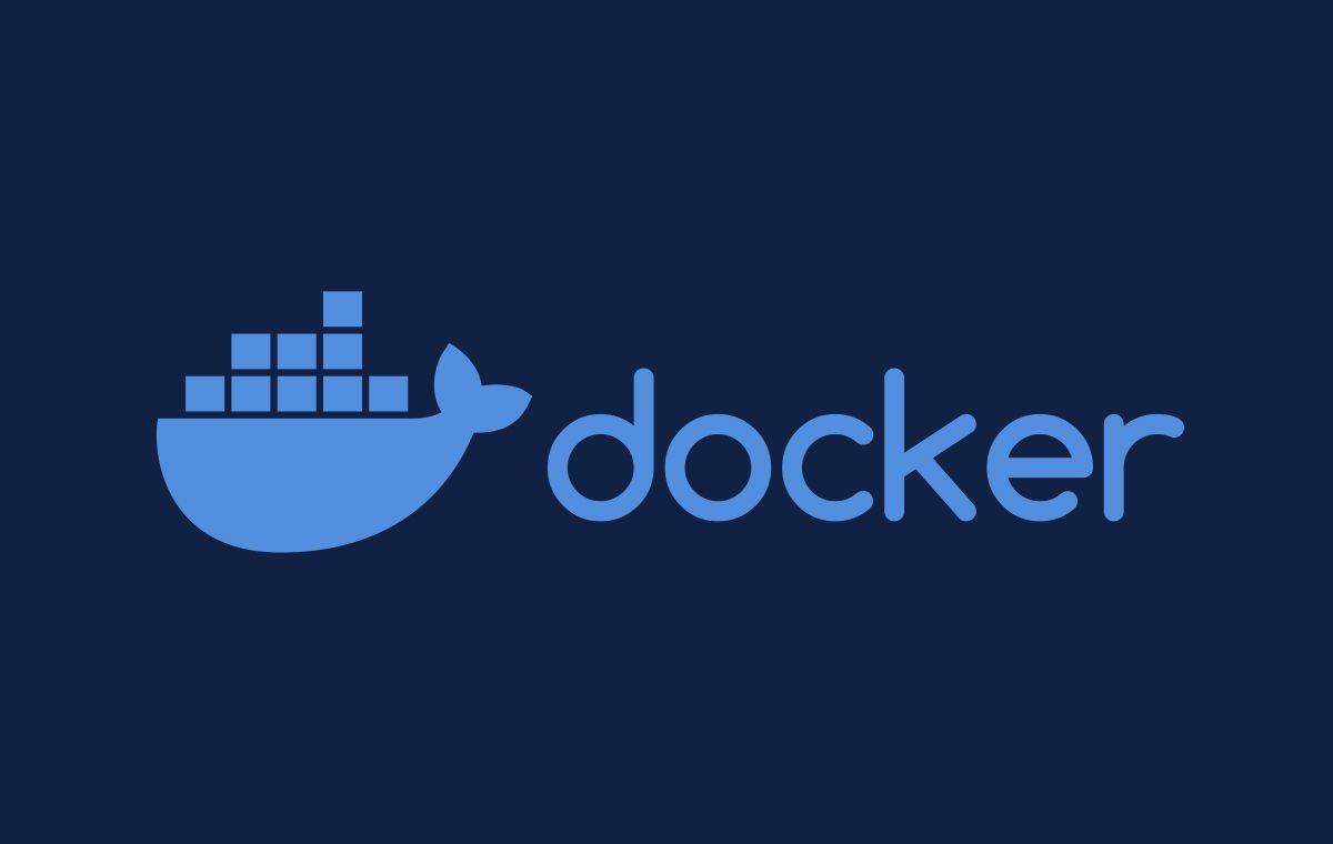 Установка Docker и Docker-compose на Ubuntu 24.04