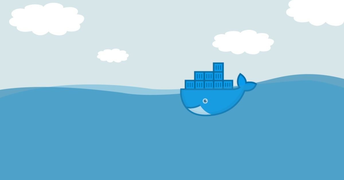 Установка Docker и Docker Compose на Ubuntu 26.04