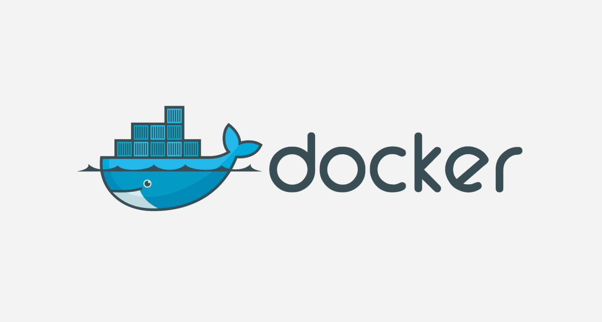 Установка LEMP с помощью Docker'а