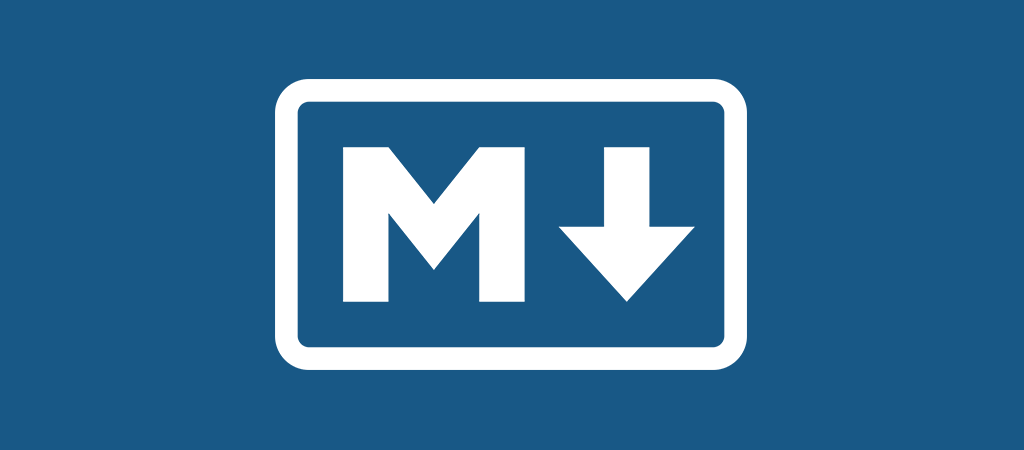 WordPress + Markdown друзья навсегда