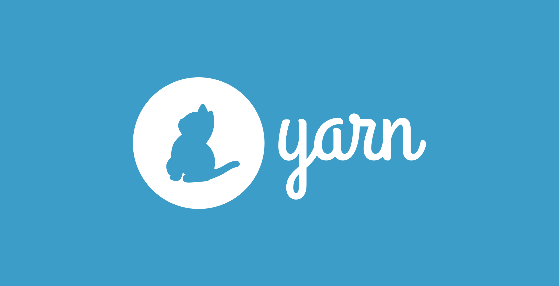 Yarn или npm: все, что вам нужно знать о них